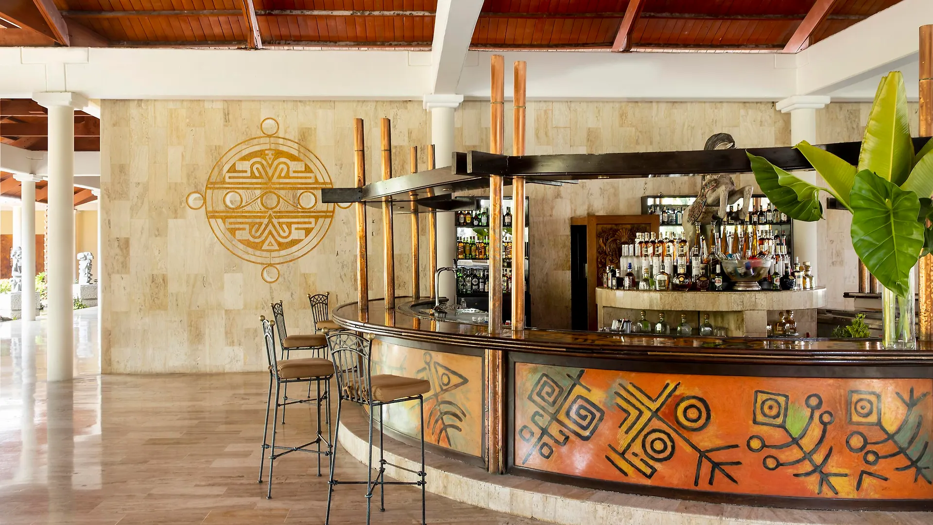 Hotel Paradisus Punta Cana Resort All Inclusive (Adults Only)