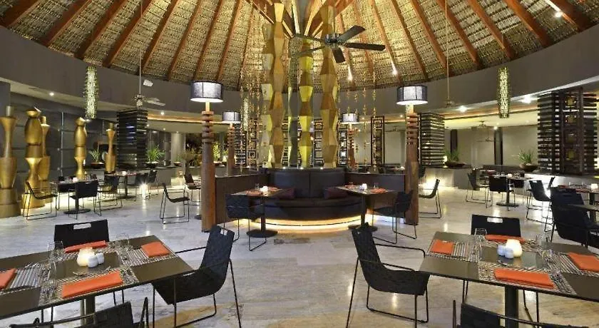 Paradisus Punta Cana Resort All Inclusive (Adults Only) Dominican Republic