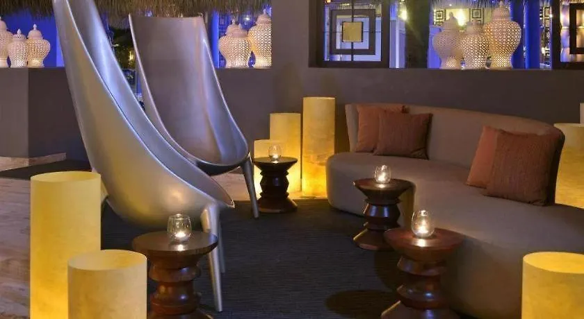Paradisus Punta Cana Resort All Inclusive (Adults Only) 4*,