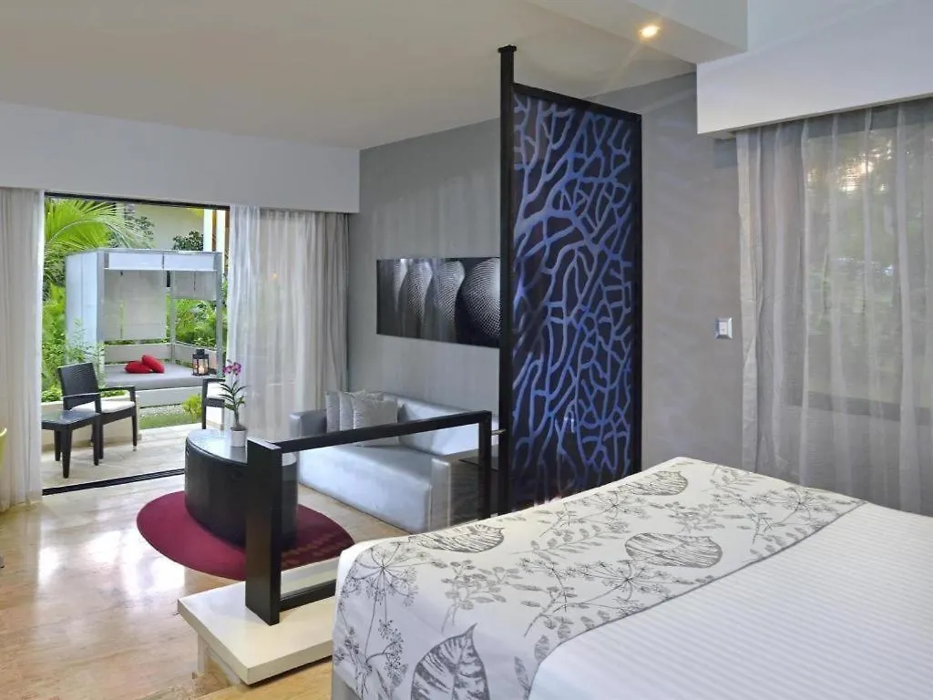 Hotel Paradisus Punta Cana Resort All Inclusive (Adults Only)
