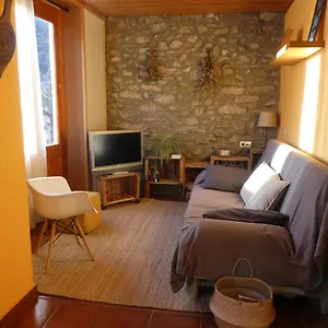 el-rac-a-anserall-a-8km-andorra.catalonia-hotels.com/
