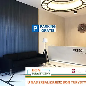 https://vista-residence-premium.warsawhotelspoland.com