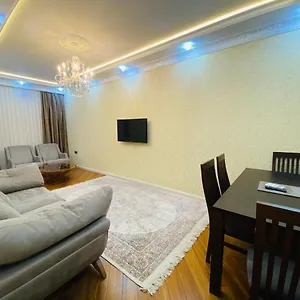 https://amazing-apartment-in-city-center-by-baku-housing.aboutbakuhotels.com