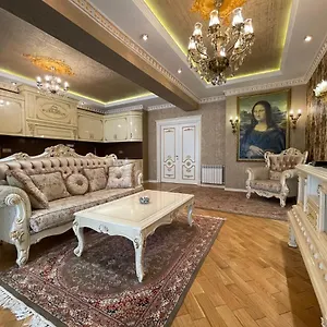 https://sea-view-apartment.aboutbakuhotels.com