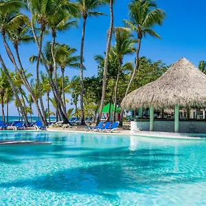 Resort Coral Costa Caribe Inclusive,
