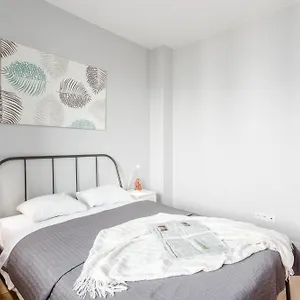 https://chill-apartments-ursynow.warsawhotelspoland.com