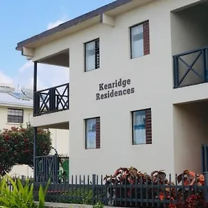 Kenridge Residences Appartement