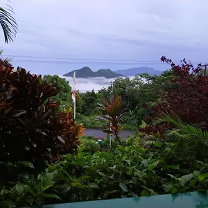 Trois Piton Appartement