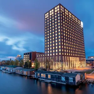 Leonardo Royal Amsterdam