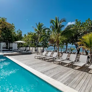 Otel Emotions By Hodelpa -