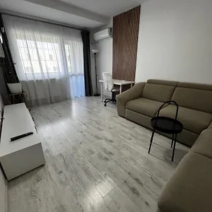 https://apartment-titan-pallady.bucharesthotelsnow.com