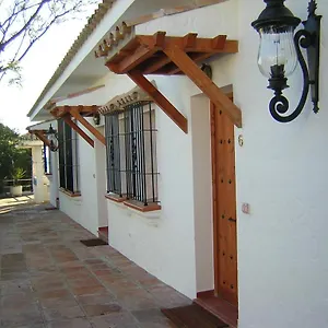 estudios-bahia-de-la-plata-zahara-de-los-atunes.es-andalucia.com/