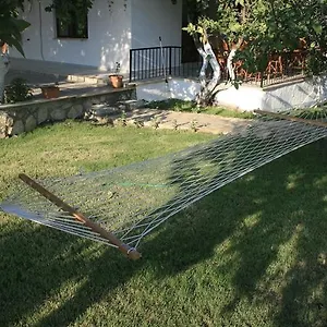  Apart Otel Arslan Türkiye