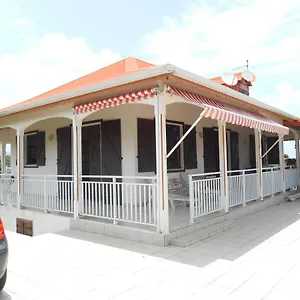 Spacieuse Maison De Hébergement de vacances